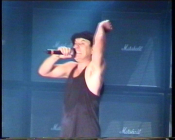 Screenshot Preview