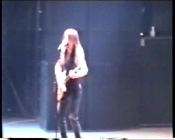 Screenshot Preview