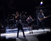 Screenshot Preview