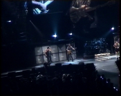 Screenshot Preview