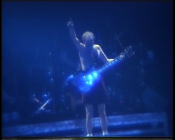 Screenshot Preview