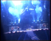 Screenshot Preview