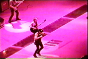 Screenshot Preview