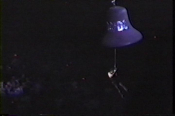 Screenshot Preview