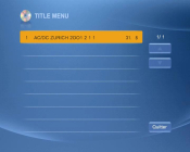 Screenshot Preview