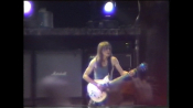 Screenshot Preview