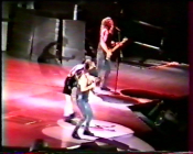 Screenshot Preview