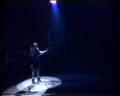 Screenshot Preview