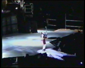 Screenshot Preview