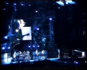 Screenshot Preview