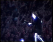 Screenshot Preview