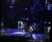 Screenshot Preview