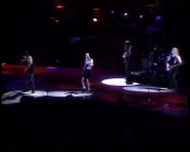 Screenshot Preview