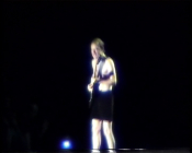 Screenshot Preview