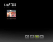 Screenshot Preview