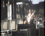 Screenshot Preview