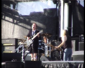 Screenshot Preview