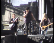 Screenshot Preview