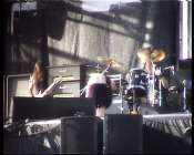 Screenshot Preview