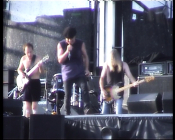 Screenshot Preview
