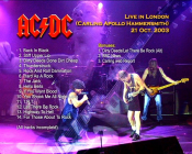 Screenshot Preview