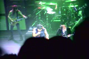 Screenshot Preview