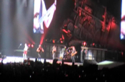 Screenshot Preview
