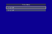 Screenshot Preview