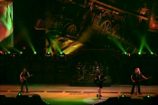 Screenshot Preview