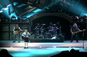 Screenshot Preview