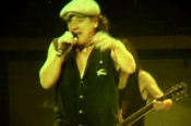Screenshot Preview