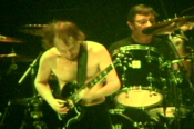 Screenshot Preview