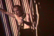 Screenshot Preview