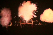 Screenshot Preview