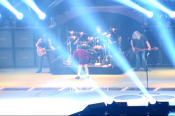 Screenshot Preview