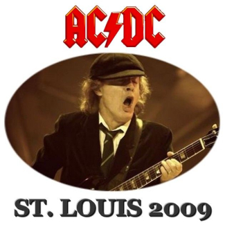 Front Cover Artwork