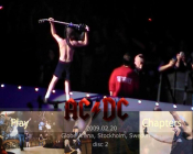 Screenshot Preview