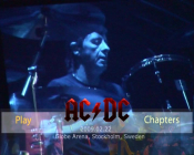 Screenshot Preview