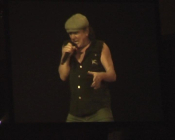 Screenshot Preview