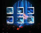 Screenshot Preview