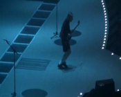 Screenshot Preview