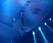 Screenshot Preview