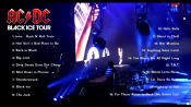 Screenshot Preview
