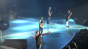 Screenshot Preview