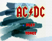 Screenshot Preview