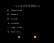 Screenshot Preview