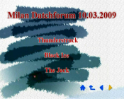 Screenshot Preview