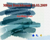 Screenshot Preview