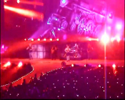 Screenshot Preview