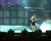 Screenshot Preview